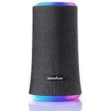 SPEAKER BLUETOOTH FLARE II/BLACK A3165G11 SOUNDCORE