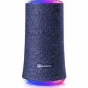 SPEAKER BLUETOOTH FLARE II/BLUE A3165G31 SOUNDCORE