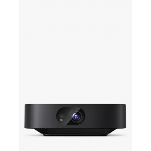 PROJECTOR 500 LUMENS/VEGA PORTABLE D2121G11 NEBULA