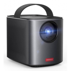 PROJECTOR 500 LUMENS/MARS 2 PRO D2323311 NEBULA