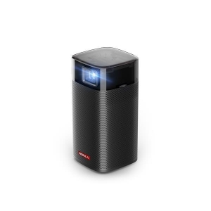PROJECTOR 200 LUMENS/APOLLO D2410311 NEBULA