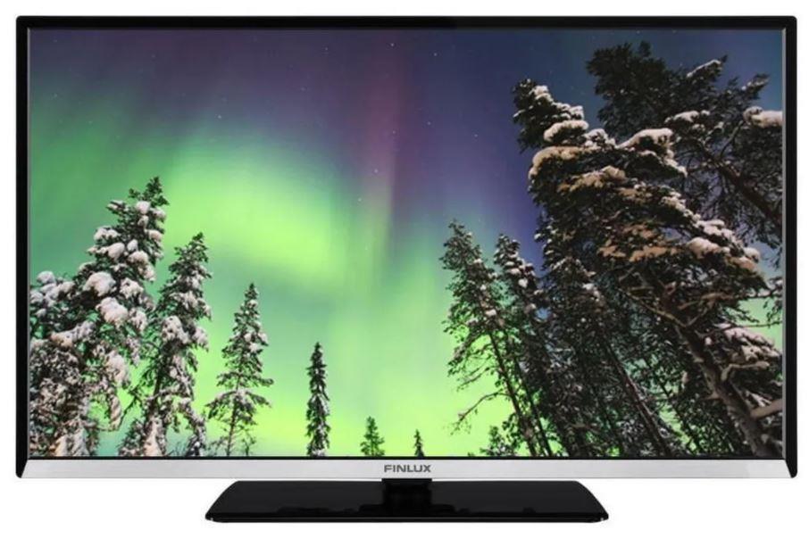 TV SET LCD 32"/32FHAE5760 FINLUX