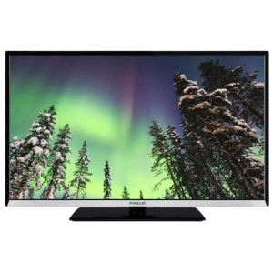 TV SET LCD 32"/32FHAE5760 FINLUX