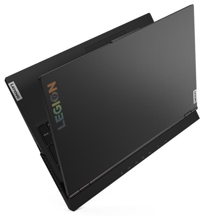 NB L5-15ARH05H R7-4800H 15"/8GB/1TB 82B1006VPB LENOVO