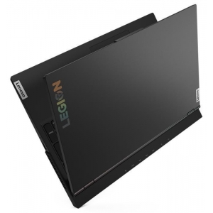 NB L5-15ARH05H R7-4800H 15"/8GB/1TB 82B1006VPB LENOVO