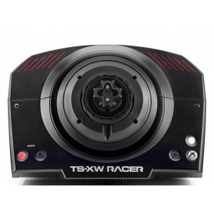 STEERING WHEEL ACC XW SERVO/BASE 4060199 THRUSTMASTER