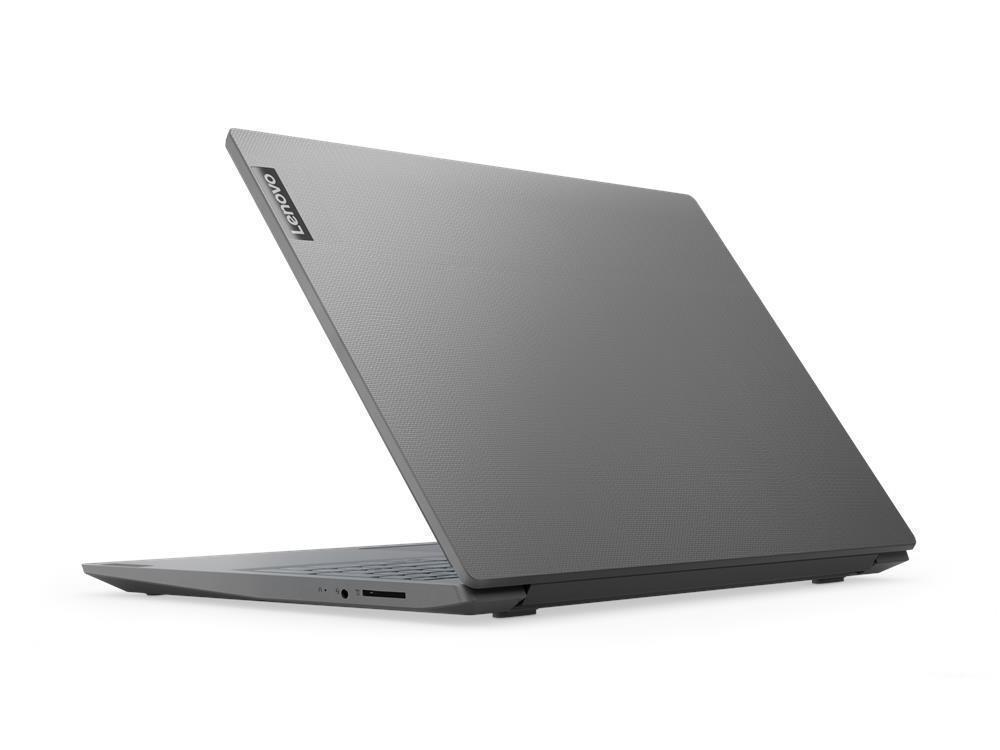 NB V15-IIL CI3-1005G1 15"/8/256GB W10P 82C500GJPB LENOVO