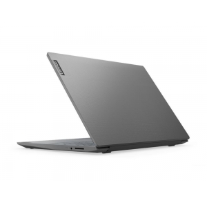 NB V15-IIL CI3-1005G1 15"/8/256GB W10P 82C500GJPB LENOVO
