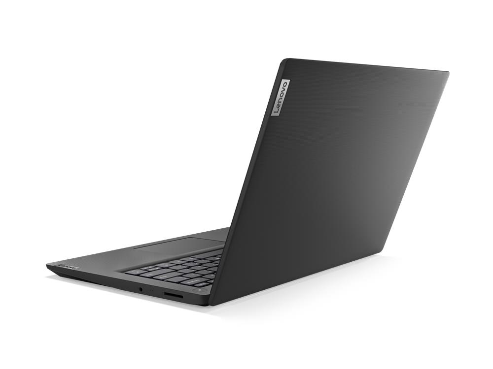 NB IP3-14IIL05 CI5-1035G1 14"/8/512GB 81WD0043PB LENOVO