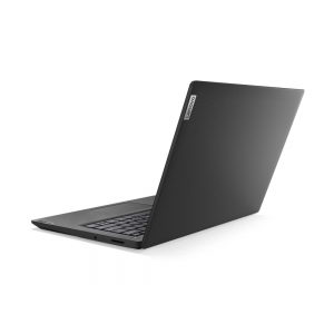 NB IP3-14IIL05 CI5-1035G1 14"/8/512GB 81WD0043PB LENOVO