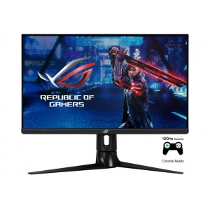 MONITOR LCD 27" XG27AQ/90LM06U0-B01370 ASUS