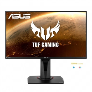 MONITOR LCD 25" VG258QM/90LM0450-B02370 ASUS