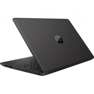 NB 255 G7 R3-3200U 15" 8GB/256GB DOS 15A08EA HP