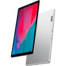 TABLET TAB M10 TB-X306F 10"/64GB GREY ZA6W0000PL LENOVO