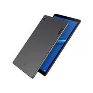 TABLET TAB M10 TB-X306X 10"/64GB GREY ZA6V0012PL LENOVO