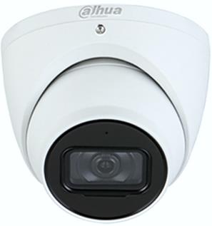 NET CAMERA 5MP IR EYEBALL AI/IPC-HDW5541TM-ASE-0360B DAHUA