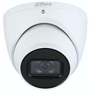 NET CAMERA 5MP IR EYEBALL AI/IPC-HDW5541TM-ASE-0360B DAHUA