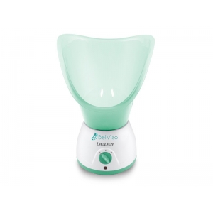 Beper 40.967N