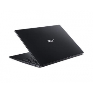 NB A315-57G CI5-1035G1 15"/8/256GB W10 NX.HZREL.001 ACER