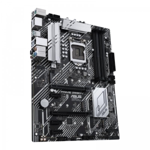 MB Z590 S1200 ATX/PRIME Z590-V-SI ASUS