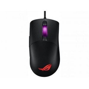 MOUSE USB OPTICAL WRL P509/BLACK 90MP01R0-B0UA00 ASUS