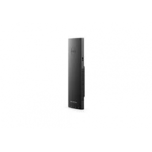 PC OPTI 7090 CI5-1145G7 8GB/256GB W10P N004O7090UFF DELL