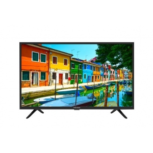 TV SET LCD 32"/32HD3306 THOMSON