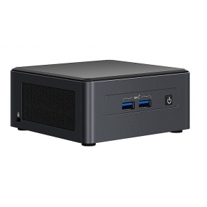 COMPUTING KIT CI3-1115G4/BNUC11TNHI30002 99A8F3 INTEL