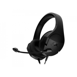 HEADSET HYPERX CLOUD STINGER/CORE HHSS1C-BA-BK/G KINGSTON