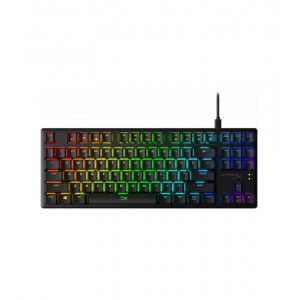 KEYBOARD GAMING ALLOY ORIGINS/CORE ENG HX-KB7BLX-US KINGSTON