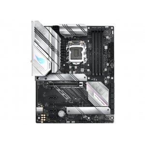MB B560 S1200 ATX/ROG STRIX B560-A GAM WIFI ASUS