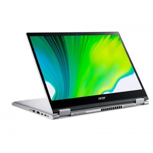 NB SP313-51N CI3-1115G4 13"T/8/256GB W10 NX.A6CEL.004 ACER