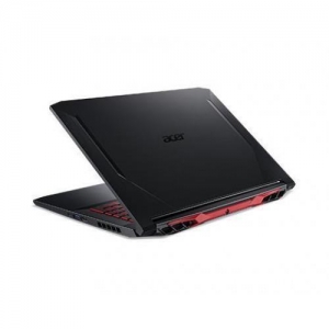 Notebook|ACER|Nitro|AN517-53-79AF|CPU i7-11370H|3300 MHz|17.3"|1920x1080|RAM 16GB|DDR4|3200 MHz|SSD 512GB|NVIDIA GeForce GTX 1650|4GB|ENG|Windows 10 Home|Black|2.7 kg|NH.QBKEL.001