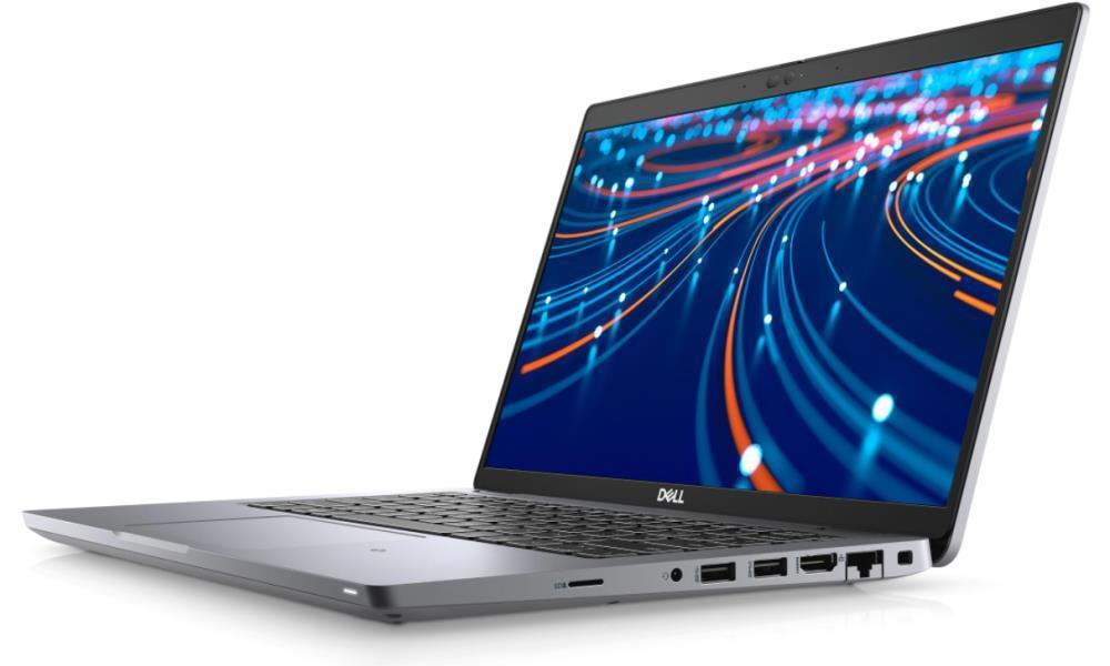 NB LAT 5420 CI5-1135G7 14" EST/8/256GB W10P 210-AXWR DELL