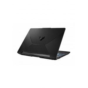 NB FX506HE CI7-11800H 15" 16GB/512GB W10 FX506HE-HN001T ASUS