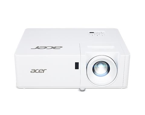 PROJECTOR XL1220 3100 LUMENS/MR.JTR11.001 ACER