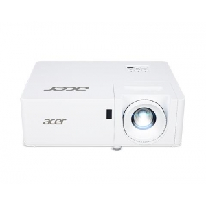 PROJECTOR XL1220 3100 LUMENS/MR.JTR11.001 ACER