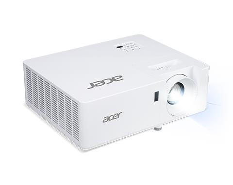 PROJECTOR XL1320W 3100 LUMENS/MR.JTQ11.001 ACER