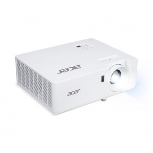 PROJECTOR XL1320W 3100 LUMENS/MR.JTQ11.001 ACER