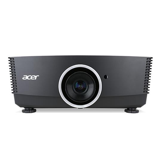 PROJECTOR F7200 6000 LUMENS/3D MR.JNF11.001 ACER