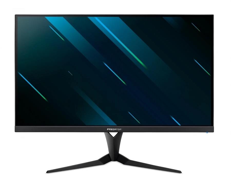 MONITOR LCD 32" XB323UGPBMIIPH/UM.JX3EE.P01 ACER