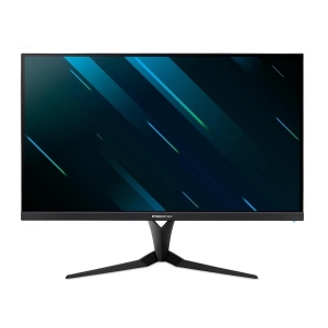 MONITOR LCD 32" XB323UGPBMIIPH/UM.JX3EE.P01 ACER