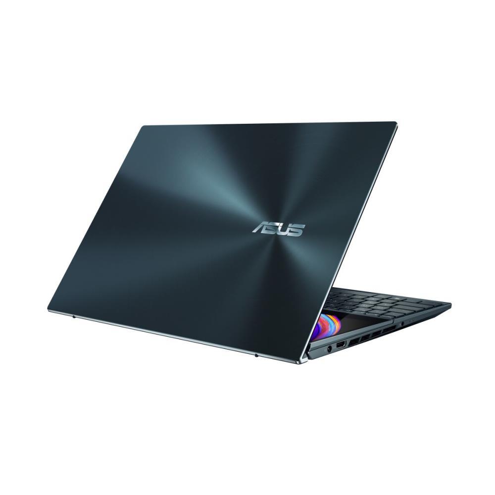 NB UX582LR CI7-10870H 15"T/16GB/1TB UX582LR-H2004T ASUS