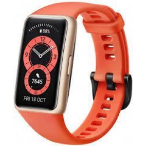 SMARTBAND BAND 6/FARA-B19 AMBER SUNRISE HUAWEI