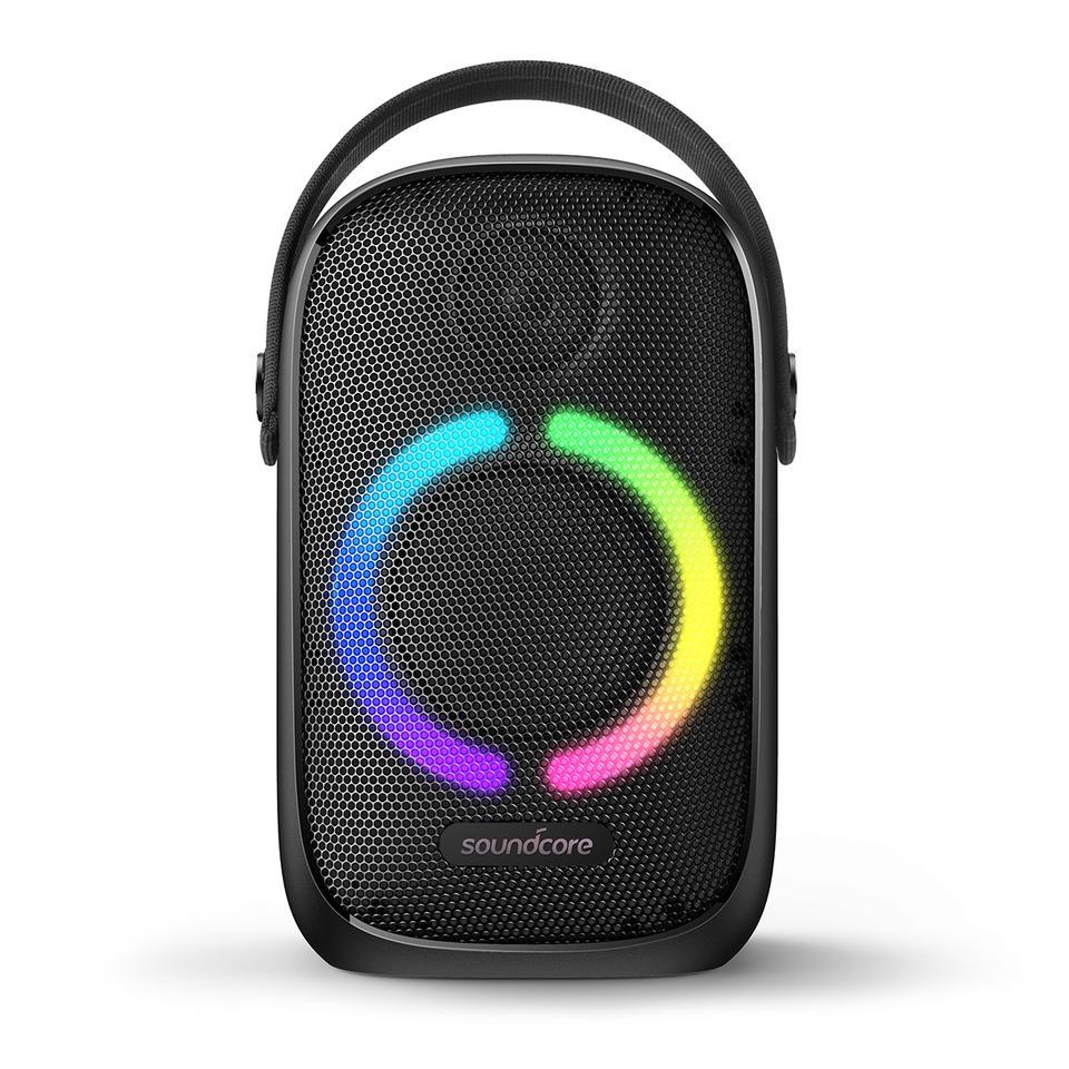 SPEAKER BLUETOOTH RAVE NEO/A3395G11 SOUNDCORE