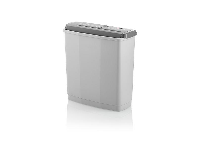 SHREDDER PAPERSAFE PS 60/DAH23060 DAHLE