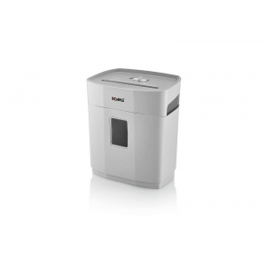 SHREDDER PAPERSAFE PS 100/DAH23100 DAHLE