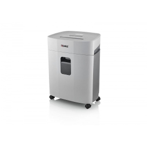 SHREDDER PAPERSAFE PS 380/DAH23380 DAHLE