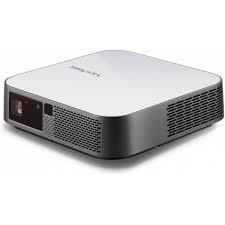 PROJECTOR 1000 LUMENS/M2E VIEWSONIC