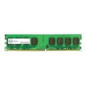 Server Memory Module|DELL|DDR4|8GB|UDIMM/ECC|2666 MHz|1.2 V|AB128293